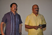 Kannullo Nee Roopame Trailer Launch